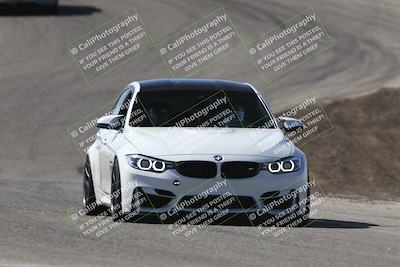 media/Mar-01-2025-Speed Ventures (Sat) [[3556983a2b]]/Yellow/Session 2 (Phil Hill)/